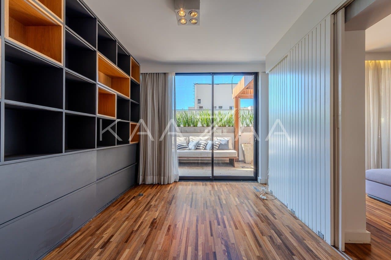 Apartamento à venda no Itaim Bibi - Foto 3