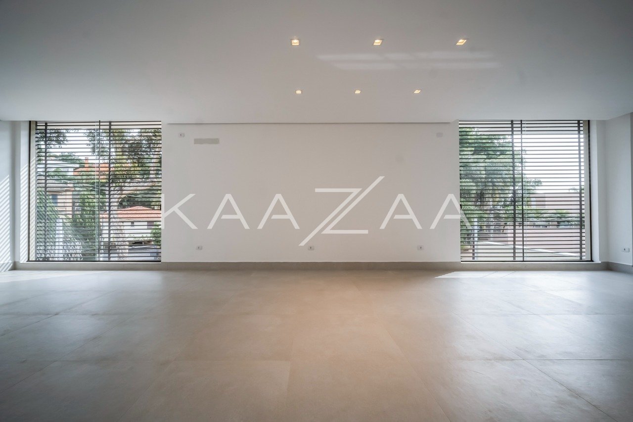 Venha conhecer essa casa e transforme-a no seu refúgio de tranquilidade no Jardim Guedala. - Foto 4