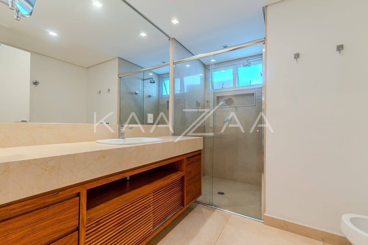Apartamento à venda no Jardins - Foto 11