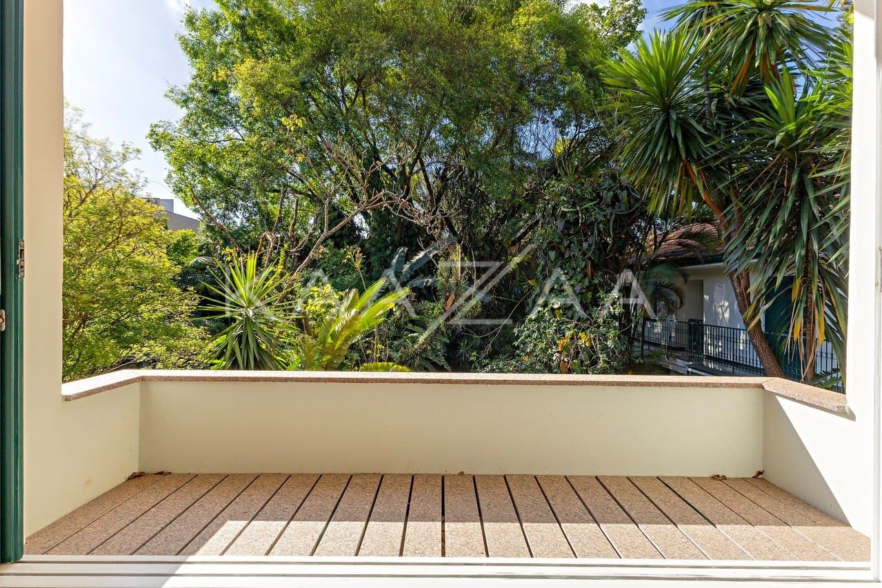 Casa à venda no Jardim Europa - Foto 16